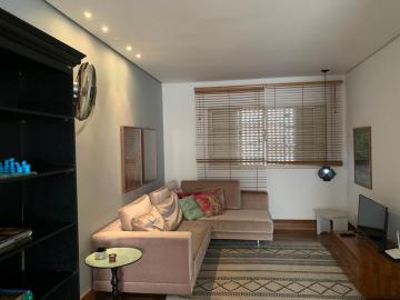 Marilia Jardim Maria Izabel Casa Venda R$750.000,00 3 Dormitorios 2 Vagas Area do terreno 211.00m2 Area construida 180.00m2