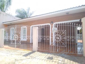 Marilia Palmital Casa Venda R$350.000,00 3 Dormitorios 3 Vagas Area do terreno 300.00m2 