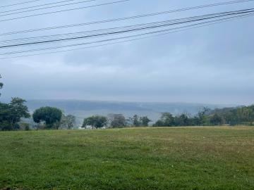 Marilia Loteamento Residencial Vale do Canaa Terreno Venda R$2.700.000,00 Condominio R$870,00  Area do terreno 2258.54m2 