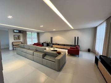 Marilia Sitios de Recreio Santa Rosa (Padre Nobrega) Casa Venda R$5.500.000,00 Condominio R$700,00 4 Dormitorios 3 Vagas Area do terreno 3579.68m2 