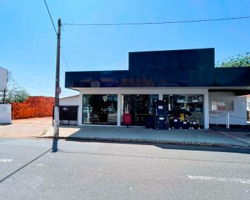 Marilia Somenzari Comercial Locacao R$ 20.000,00 Area construida 12.00m2
