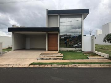 Marilia Jardim Tangara Casa Venda R$1.350.000,00 Condominio R$360,00 3 Dormitorios 2 Vagas Area do terreno 300.00m2 Area construida 185.00m2