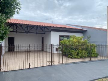 Marilia Palmital Casa Venda R$330.000,00 3 Dormitorios 2 Vagas Area do terreno 250.00m2 Area construida 150.00m2