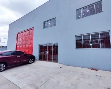 Marilia Joquei Clube Comercial Venda R$2.650.000,00  4 Vagas Area construida 645.00m2