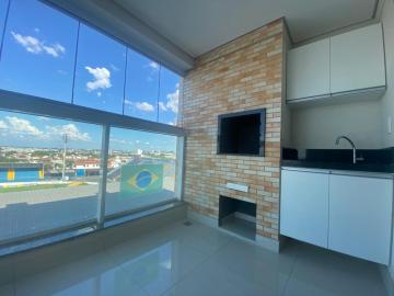 Marilia Marilia Apartamento Venda R$490.000,00 Condominio R$600,00 2 Dormitorios 1 Vaga 