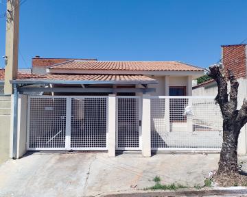 Marilia Palmital Casa Venda R$375.000,00 3 Dormitorios 1 Vaga Area do terreno 10.00m2 
