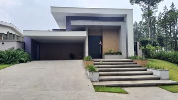 Marilia Loteamento Residencial Vale do Canaa Casa Venda R$3.200.000,00 3 Dormitorios 4 Vagas Area do terreno 680.00m2 Area construida 280.00m2