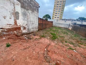 Marilia Cascata Terreno Locacao R$ 3.000,00  Area do terreno 400.00m2 