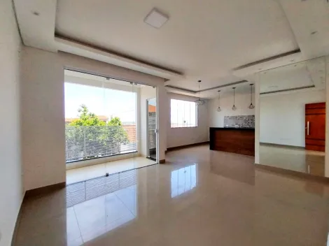 Marilia Palmital Casa Venda R$480.000,00 3 Dormitorios 4 Vagas Area do terreno 89.20m2 Area construida 162.00m2
