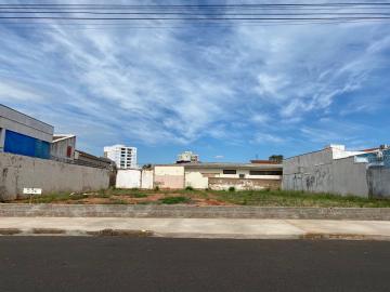 Marilia Jardim Maria Izabel Terreno Venda R$1.450.000,00  Area do terreno 638.00m2 