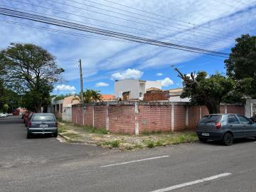 Marilia Jardim Maria Izabel Terreno Venda R$800.000,00  Area do terreno 362.50m2 
