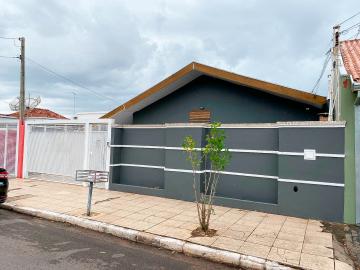 Marilia Somenzari Imovel Venda R$700.000,00  3 Vagas Area construida 176.29m2