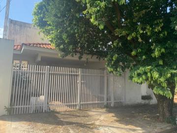 Marilia Jardim Maria Izabel Imovel Venda R$650.000,00  3 Vagas Area construida 12.00m2