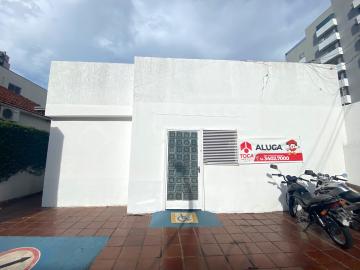 Marilia Palmital Comercial Locacao R$ 5.000,00 3 Dormitorios 1 Vaga Area do terreno 0.01m2 Area construida 180.00m2
