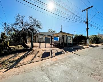 Marilia Distrito Industrial Santo Barion Comercial Locacao R$ 13.000,00 Area construida 1130.00m2