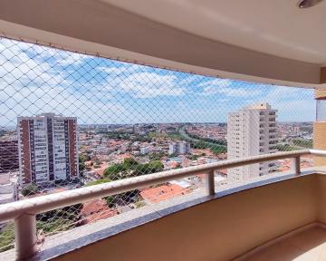 Marilia Barbosa Apartamento Venda R$670.000,00 3 Dormitorios 2 Vagas 