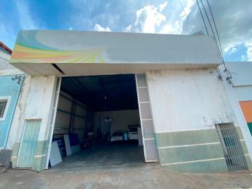 Marilia Alto Cafezal Comercial Venda R$799.000,00 