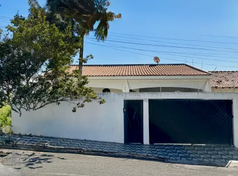 Marilia Alto Cafezal Casa Venda R$690.000,00 3 Dormitorios 4 Vagas Area do terreno 363.00m2 Area construida 230.00m2