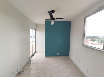 Marilia Senador Salgado Filho Apartamento Venda R$290.000,00 Condominio R$502,36 3 Dormitorios 2 Vagas Area construida 60.00m2