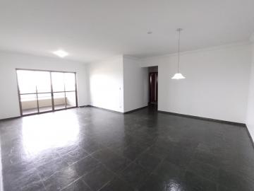 Marilia Senador Salgado Filho Apartamento Venda R$420.000,00 Condominio R$930,00 3 Dormitorios 3 Vagas 