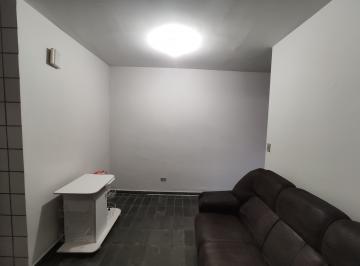 Marilia Senador Salgado Filho Apartamento Venda R$210.000,00 Condominio R$290,00 1 Dormitorio 1 Vaga Area do terreno 0.01m2 