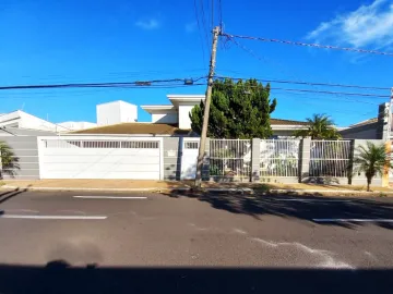 Marilia Jardim Maria Izabel Casa Venda R$2.300.000,00 4 Dormitorios 6 Vagas Area do terreno 540.50m2 Area construida 350.05m2
