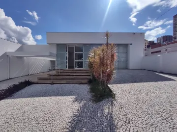 Marilia Barbosa Comercial Venda R$2.500.000,00 2 Dormitorios 2 Vagas Area do terreno 649.72m2 Area construida 15.00m2
