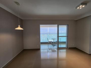 Marilia Marilia Apartamento Venda R$600.000,00 Condominio R$545,00 2 Dormitorios 2 Vagas Area construida 85.00m2