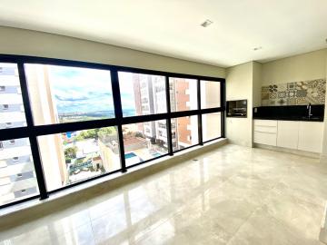 Marilia Barbosa Apartamento Venda R$1.400.000,00 Condominio R$700,00 3 Dormitorios 3 Vagas 