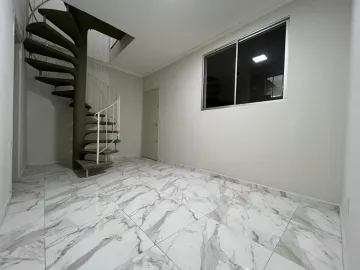 Marilia Senador Salgado Filho Apartamento Venda R$330.000,00 Condominio R$432,70 3 Dormitorios 2 Vagas Area construida 80.00m2