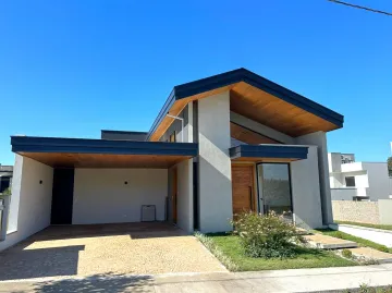 Marilia Jardim Tangara Casa Venda R$1.400.000,00 Condominio R$545,00 3 Dormitorios 3 Vagas Area do terreno 300.00m2 Area construida 200.00m2