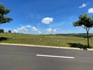 Marilia Jardim Esmeralda Terreno Venda R$420.000,00  Area do terreno 420.00m2 