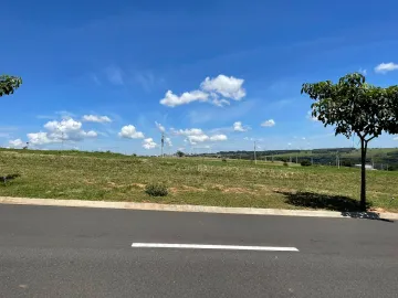 Marilia Jardim Esmeralda Terreno Venda R$420.000,00  Area do terreno 420.00m2 