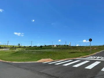 Marilia Jardim Esmeralda Terreno Venda R$460.000,00  Area do terreno 460.00m2 