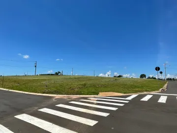 Marilia Jardim Esmeralda Terreno Venda R$460.000,00  Area do terreno 460.00m2 