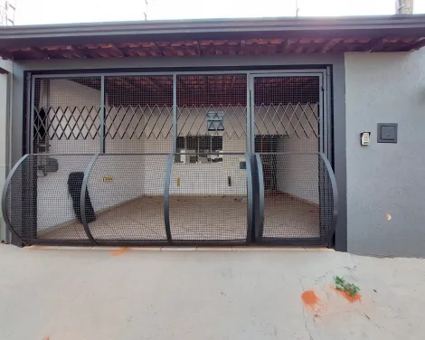 Marilia Alto Cafezal Casa Venda R$520.000,00 3 Dormitorios 2 Vagas Area do terreno 1.00m2 