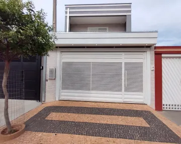 Marilia Palmital Casa Venda R$430.000,00 3 Dormitorios 2 Vagas Area construida 180.00m2
