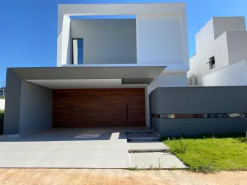 Marilia Jardim Tangara Casa Venda R$1.500.000,00 Condominio R$400,00 3 Dormitorios 4 Vagas Area do terreno 300.00m2 Area construida 162.16m2