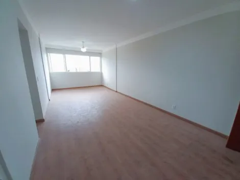 Marilia Senador Salgado Filho Apartamento Venda R$450.000,00 Condominio R$990,00 3 Dormitorios 1 Vaga 