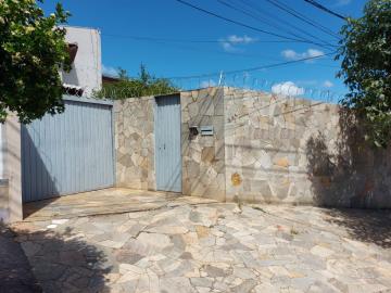 Marilia Cascata Casa Venda R$850.000,00 5 Dormitorios 4 Vagas Area do terreno 550.00m2 Area construida 300.00m2