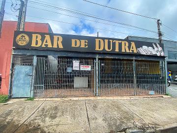 Marilia Joquei Clube Comercial Venda R$800.000,00  2 Vagas Area construida 150.00m2