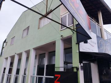 Marilia Palmital Comercial Venda R$1.000.000,00  3 Vagas Area construida 150.00m2