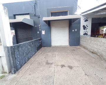 Marilia Jardim Esplanada Comercial Locacao R$ 850,00  1 Vaga Area construida 35.00m2
