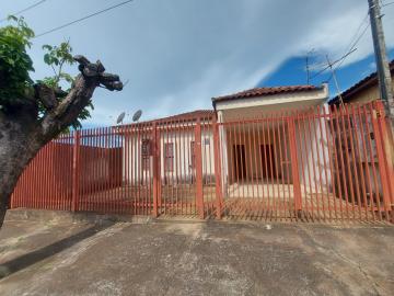 Marilia Palmital Casa Venda R$370.000,00 3 Dormitorios 2 Vagas Area do terreno 250.00m2 Area construida 110.00m2