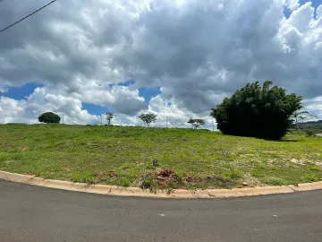 Marilia Jardim Esmeralda Terreno Venda R$586.000,00  Area do terreno 586.00m2 