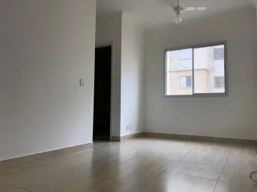 Marilia Jardim Alvorada Apartamento Venda R$330.000,00 2 Dormitorios 1 Vaga Area construida 45.00m2