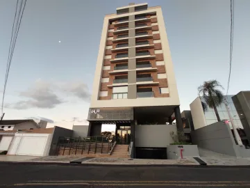 Marilia Jardim Maria Izabel Apartamento Venda R$1.200.000,00 2 Dormitorios 2 Vagas Area construida 129.70m2
