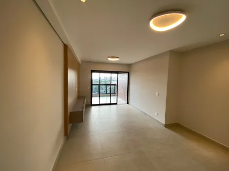 Marilia Jardim Maria Izabel Apartamento Venda R$1.200.000,00 Condominio R$652,75 3 Dormitorios 2 Vagas Area construida 100.00m2