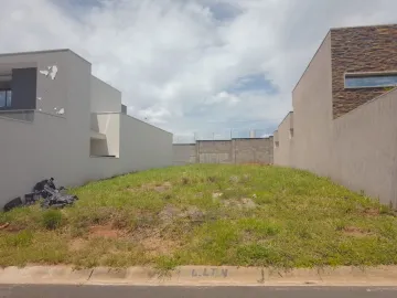 Marilia Jardim Esmeralda Terreno Venda R$290.000,00  Area do terreno 297.00m2 