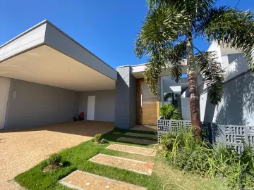 Marilia Jardim Esmeralda Casa Venda R$1.350.000,00 Condominio R$340,00 3 Dormitorios 2 Vagas Area do terreno 250.00m2 Area construida 160.00m2